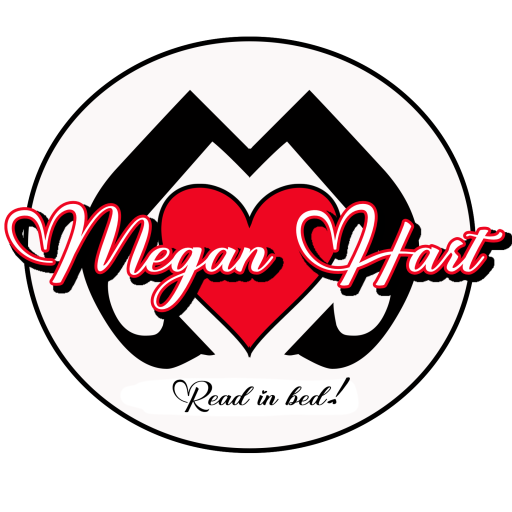 Megan Hart